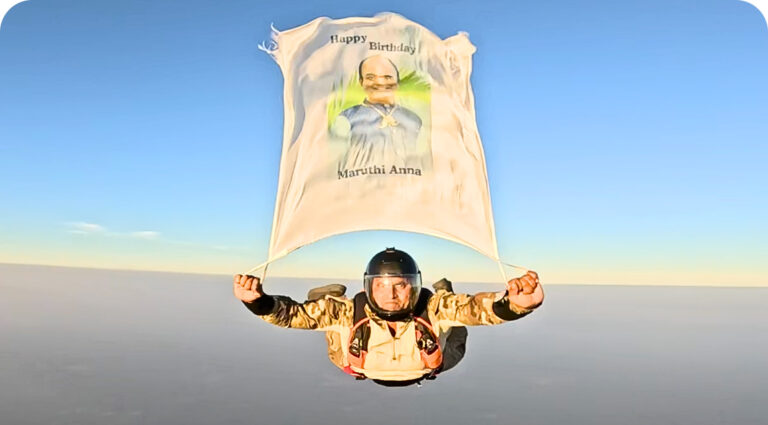 Special Events img