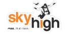 Logo-T-2-1-1536x644
